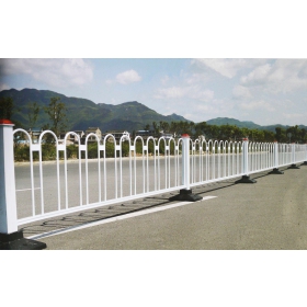 宿迁市京式护栏厂家_京式道路护栏批发_护栏生产厂家_价格
